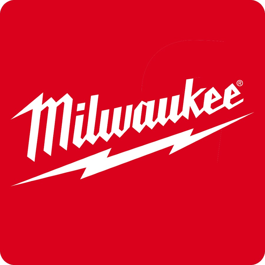 Milwaukee kiegészítők