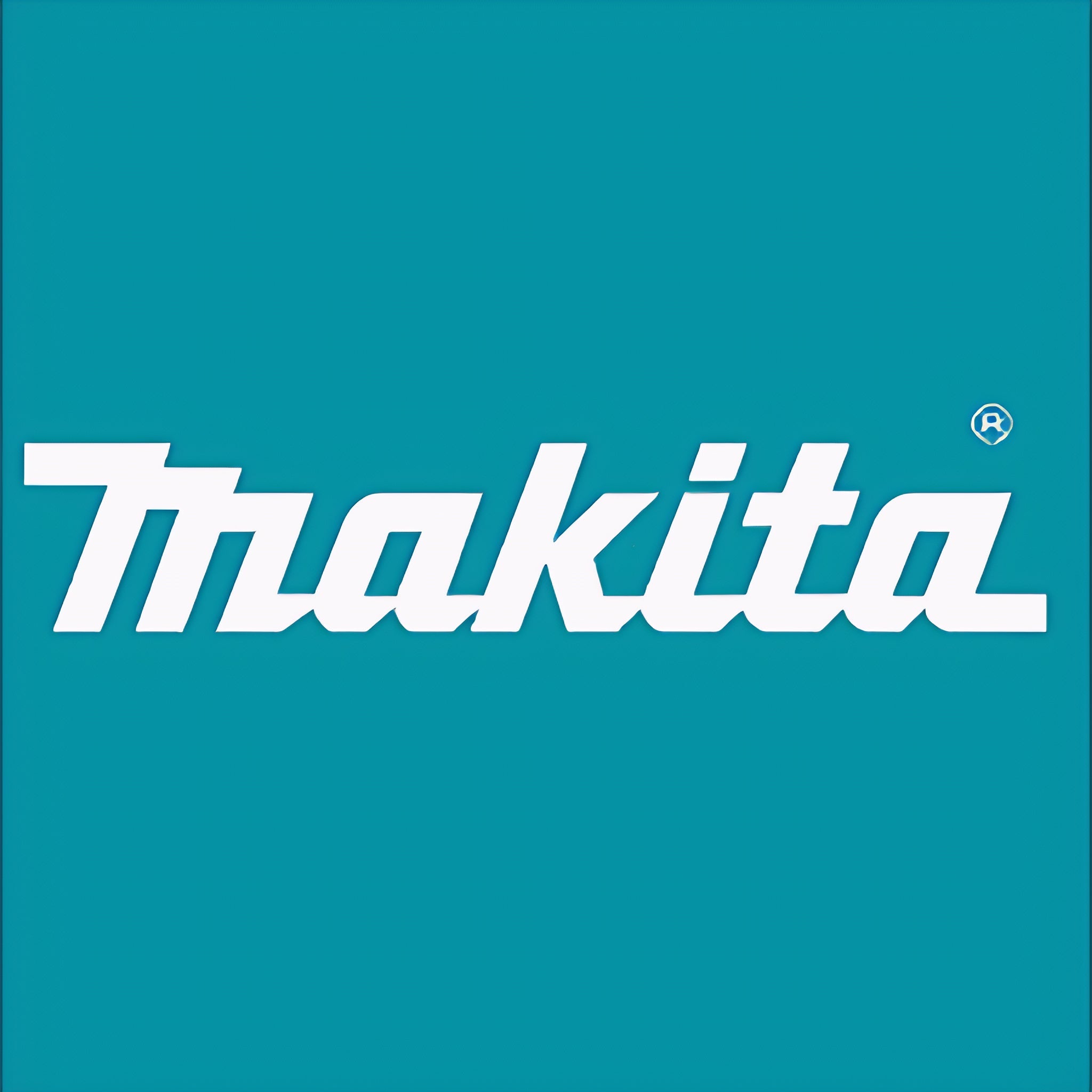 Makita kiegészítők