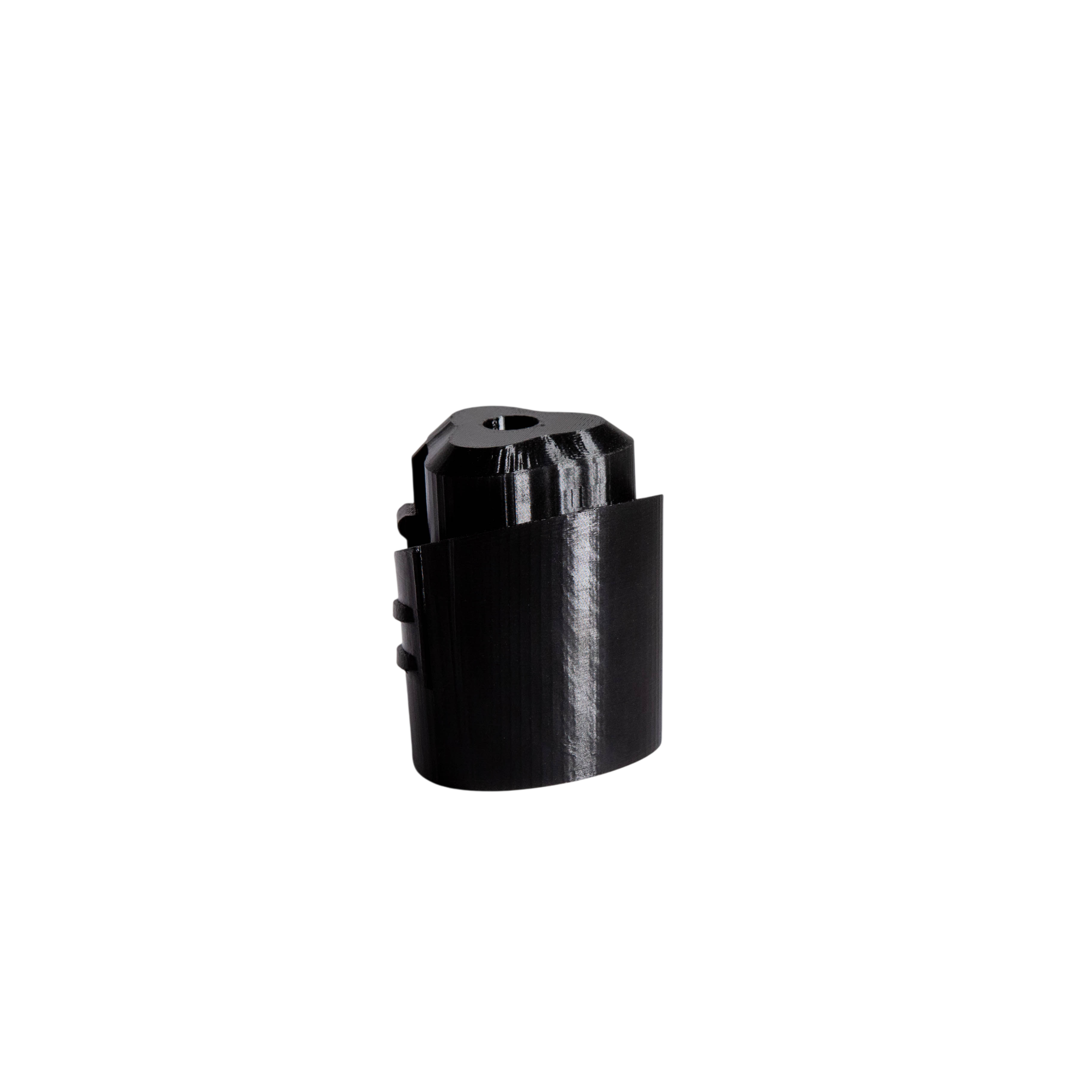 Milwaukee M18 / M12 falra szerelhető géptartó