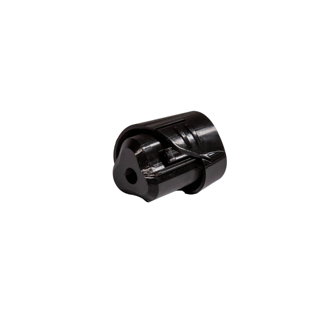 Milwaukee M18 / M12 falra szerelhető géptartó