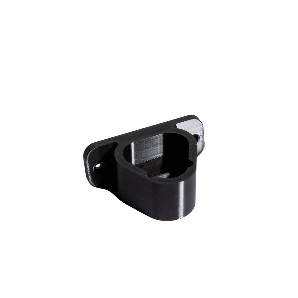 Milwaukee M18 / M12 falra szerelhető akkumulátortartó