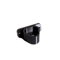 Milwaukee M18 / M12 falra szerelhető akkumulátortartó