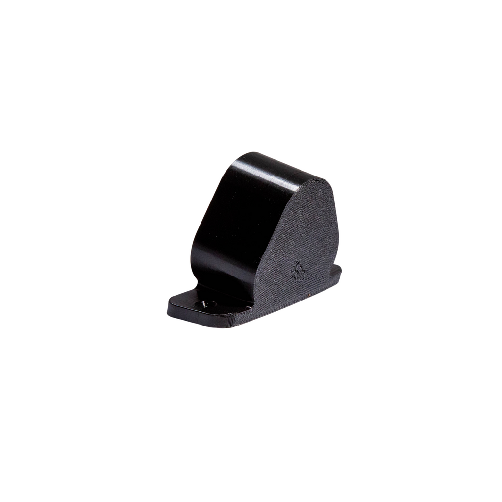 Milwaukee M18 / M12 falra szerelhető akkumulátortartó