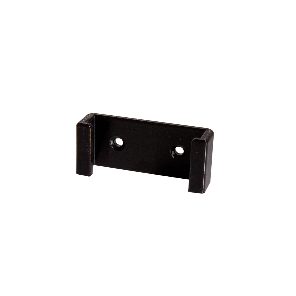 Makita 10.8V / 18V LXT / 12V CXT / 40V XGT falra szerelhető akkumulátortartó