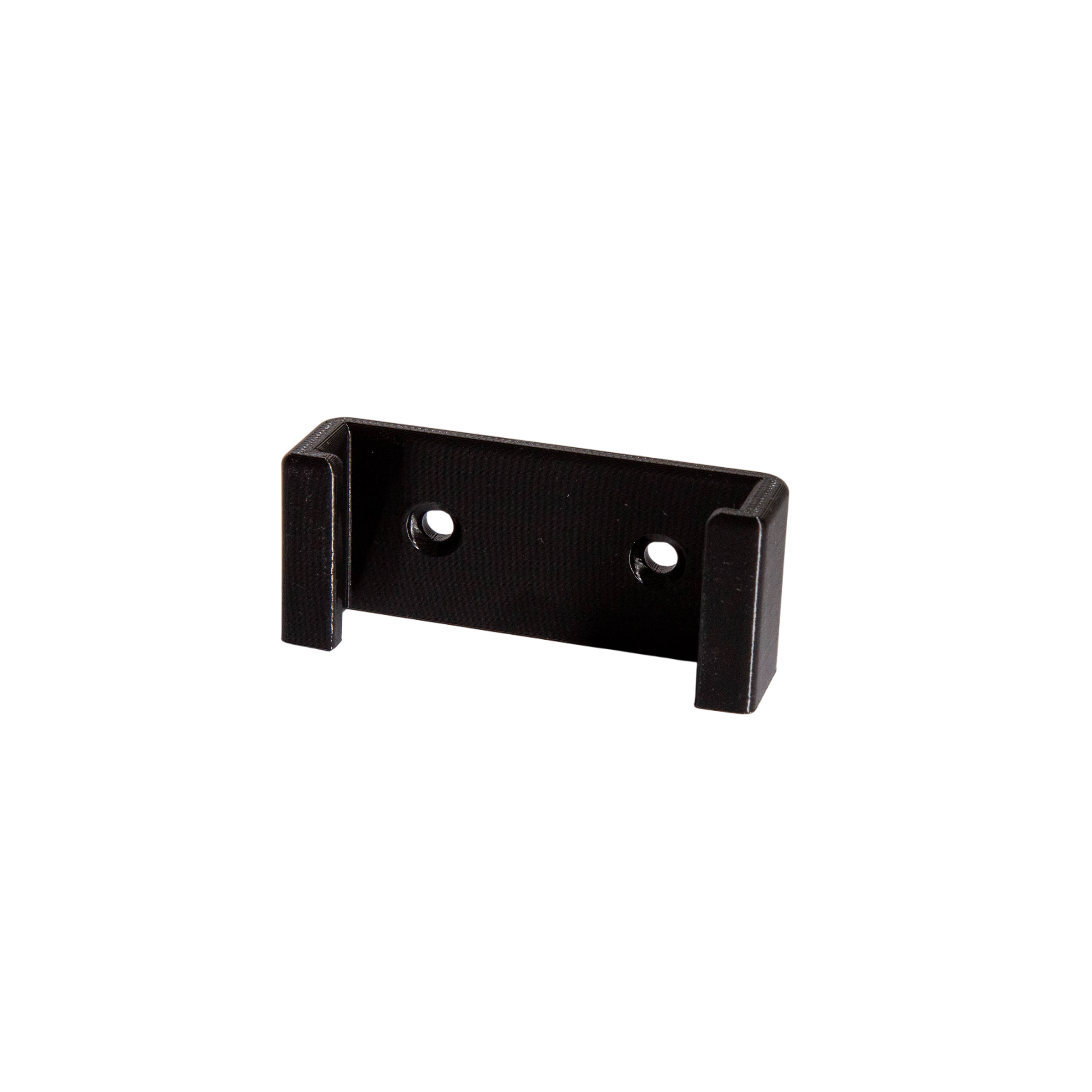 Makita 10.8V / 18V LXT / 12V CXT / 40V XGT falra szerelhető akkumulátortartó