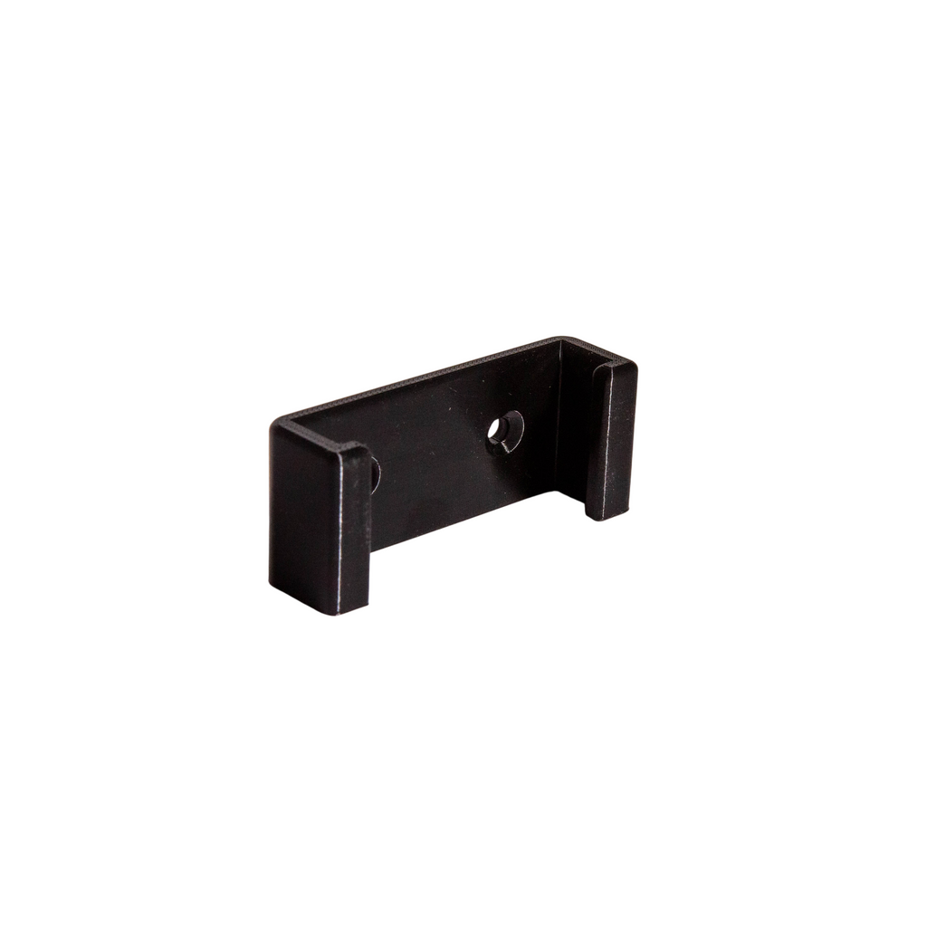 Makita 10.8V / 18V LXT / 12V CXT / 40V XGT falra szerelhető akkumulátortartó