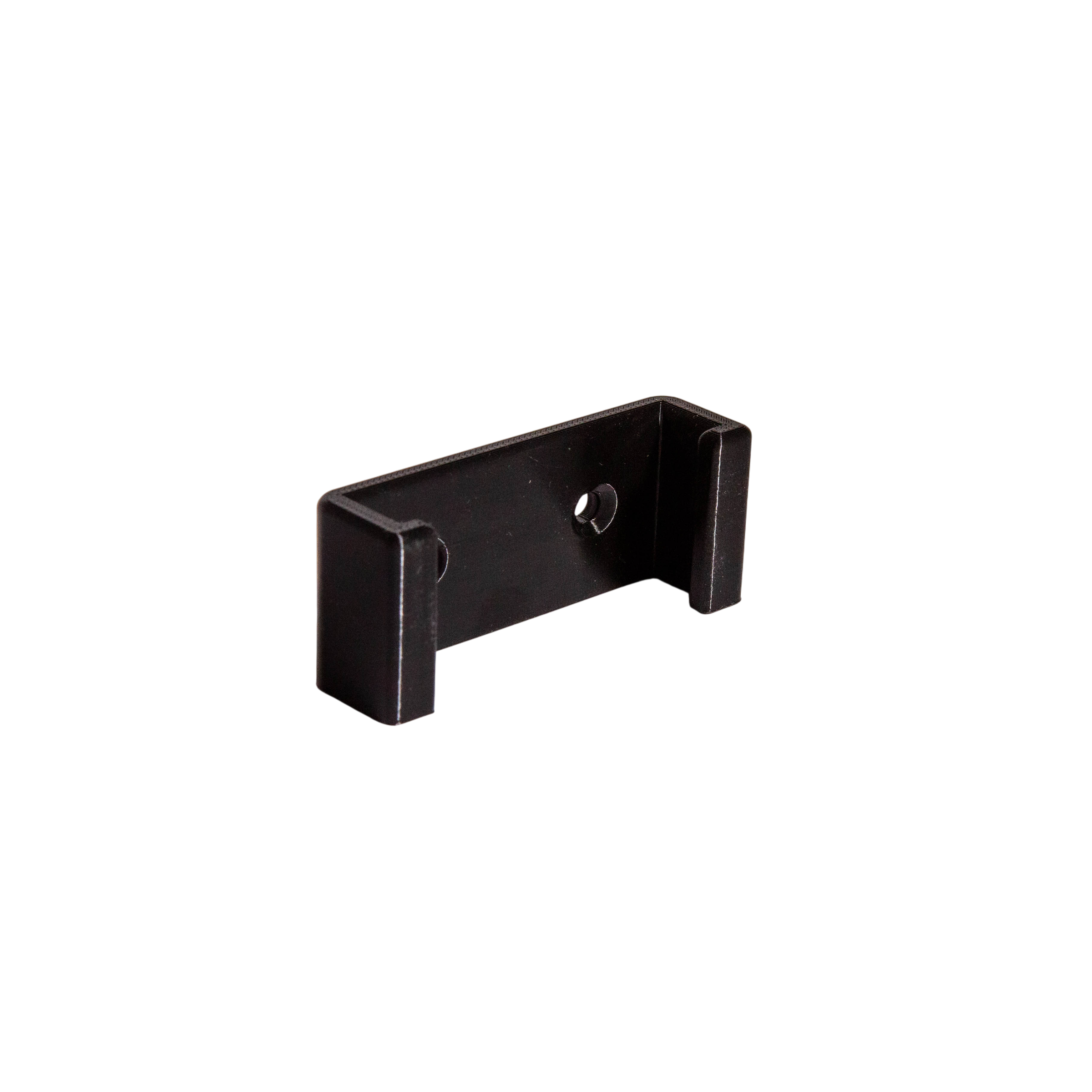 Makita 10.8V / 18V LXT / 12V CXT / 40V XGT falra szerelhető akkumulátortartó