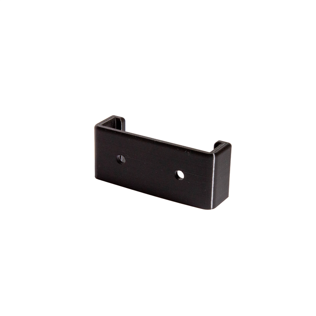 Makita 10.8V / 18V LXT / 12V CXT / 40V XGT falra szerelhető akkumulátortartó