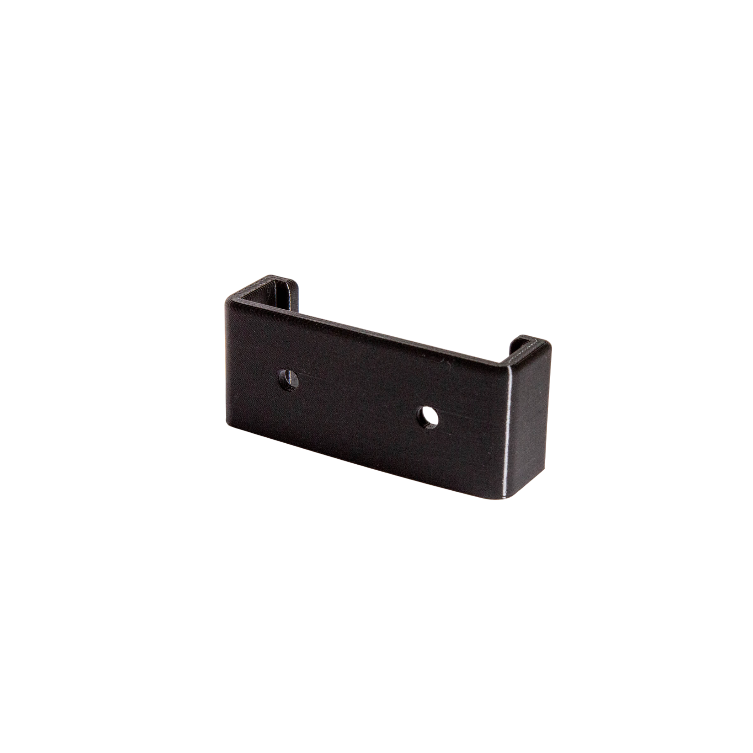 Makita 10.8V / 18V LXT / 12V CXT / 40V XGT falra szerelhető akkumulátortartó